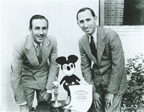 The Impact of Disney's Decision: Mickey Mouse Steps Down as Mascot
